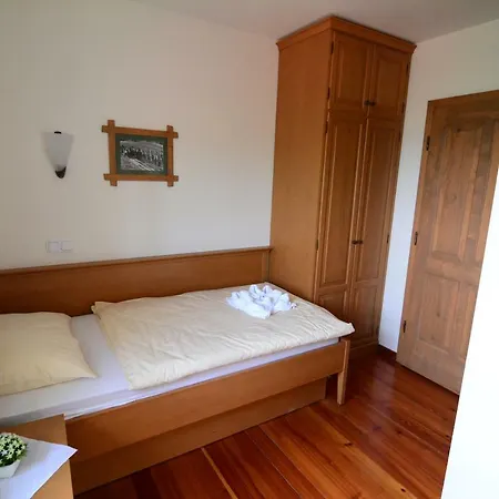 Wine Temple Jeruzalem Hotel 3*