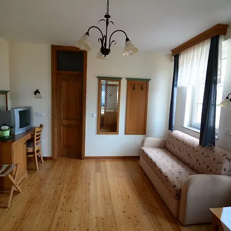 Hotel Wine Temple Jeruzalem 3*