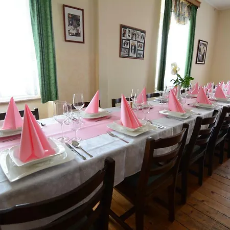 Hotel Wine Temple Jeruzalem
