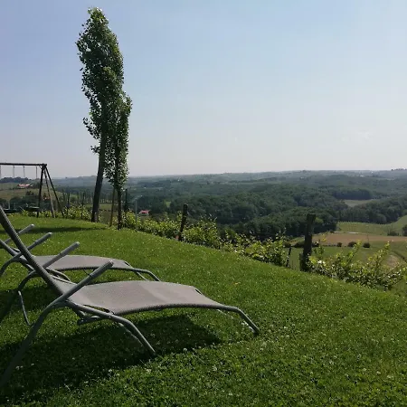 Wine Temple Jeruzalem 3*