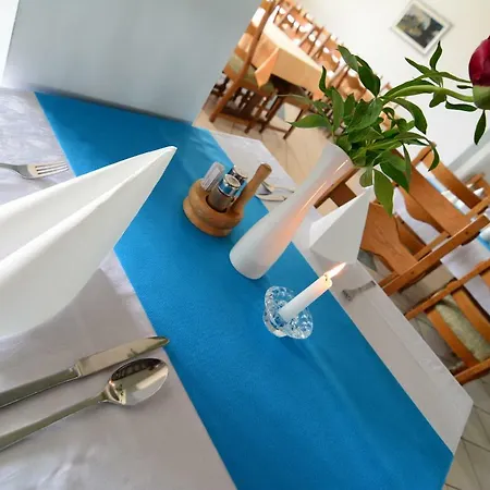 Hotel Wine Temple Jeruzalem 3*